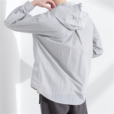 Gray/M  の画像