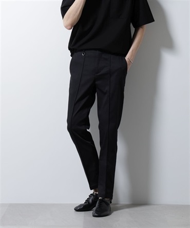 Black/L  の画像