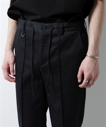 Black/M  の画像