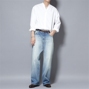 White/L  の画像