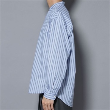 Pattern1/M  の画像