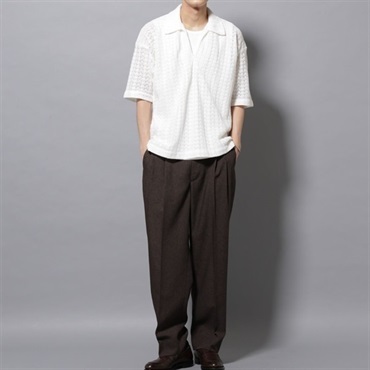 White/L  の画像