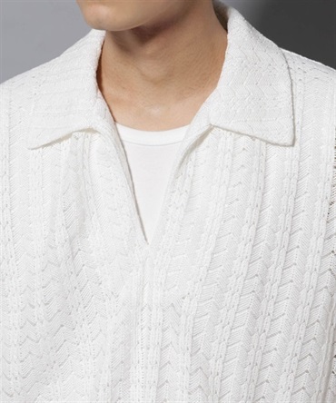 White/M  の画像