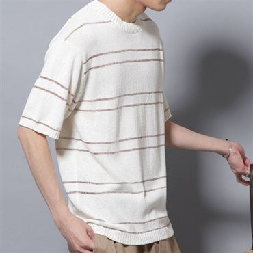 White/L  の画像