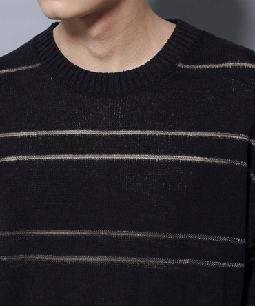 Black/M  の画像