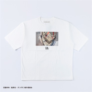 White/L  の画像