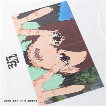White/L  の画像