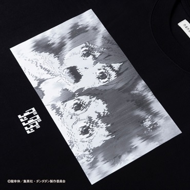 Black/L  の画像