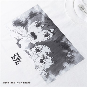 White/L  の画像