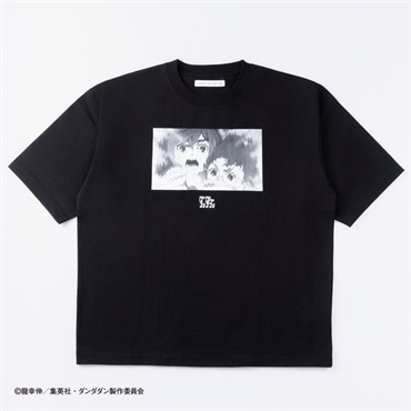Black/M  の画像
