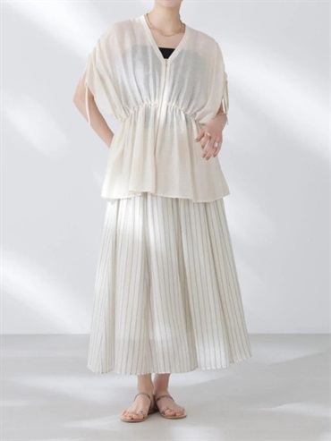 Ivory/F  の画像