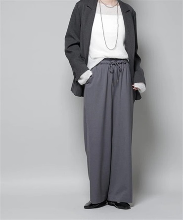Gray/S  の画像