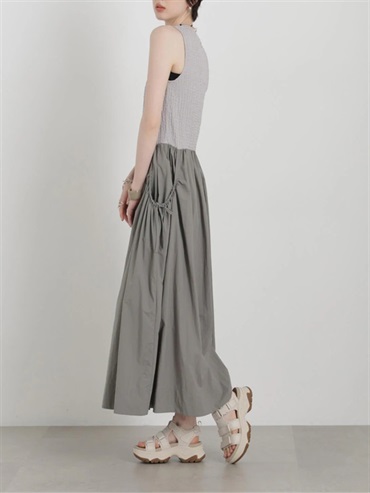 Gray / M  の画像