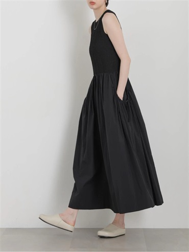 Black / S  の画像