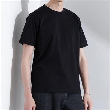Black/L  の画像