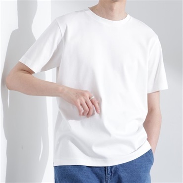 White/L  の画像