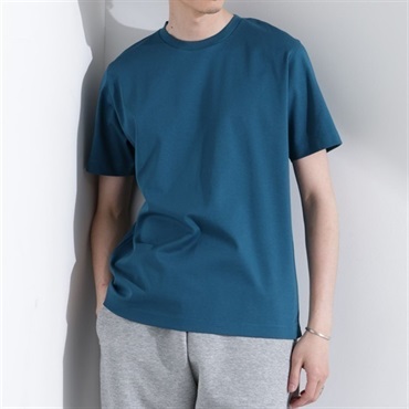 Blue Green/L  の画像