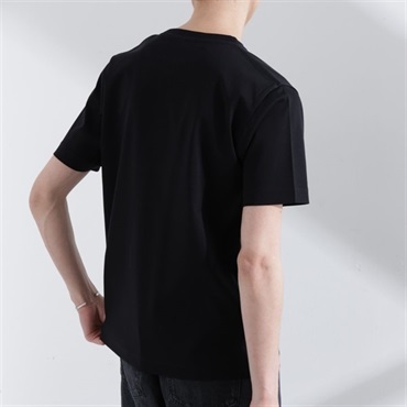 Black/M  の画像