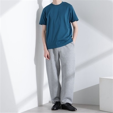 Blue Green/M  の画像
