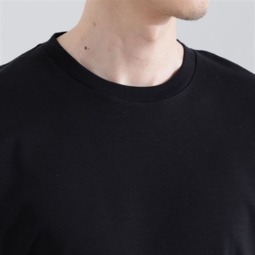 Black/S  の画像