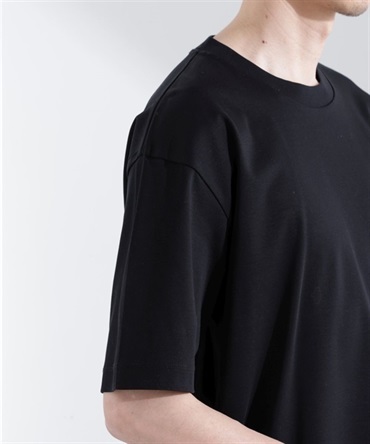 Black/L  の画像
