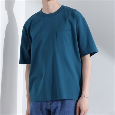 Blue Green/L  の画像