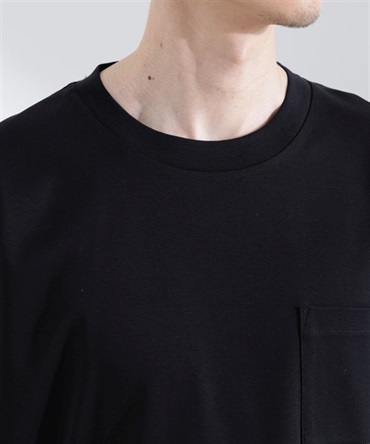 Black/M  の画像