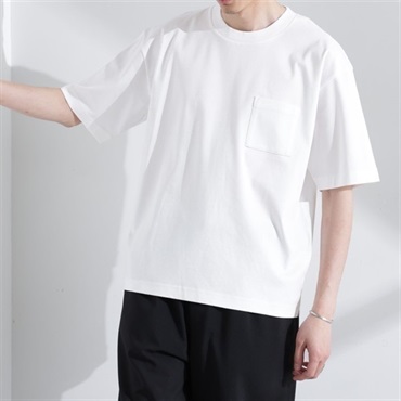 White/S  の画像