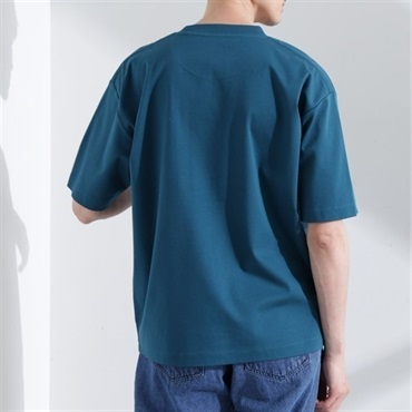 Blue Green/S  の画像
