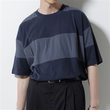 Navy/L  の画像