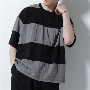 Black/M  の画像