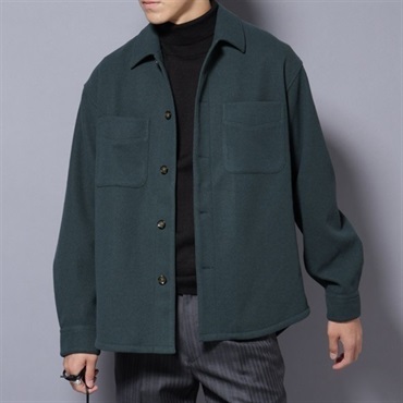 Green/L  の画像