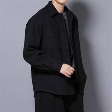 Black/M  の画像