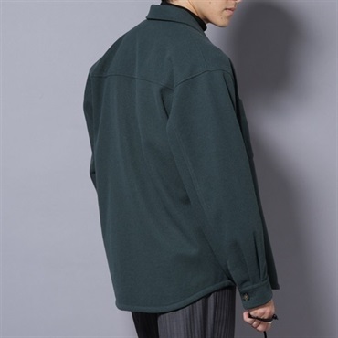 Green/M  の画像