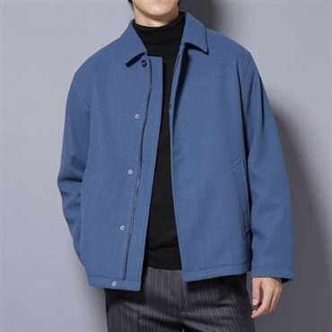 Blue/L  の画像