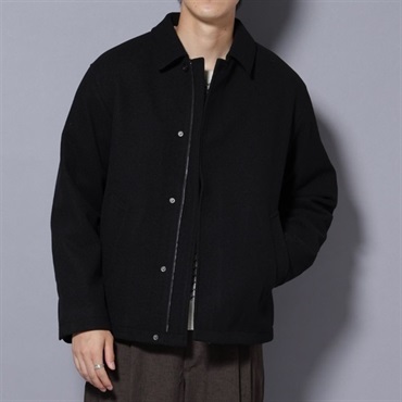 Black/M  の画像