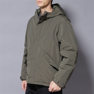 Khaki/L  の画像