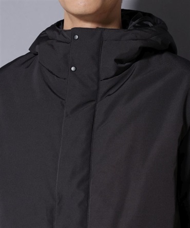 Black/M  の画像