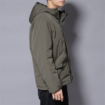 Khaki/M  の画像