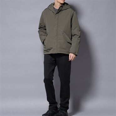 Khaki/S  の画像
