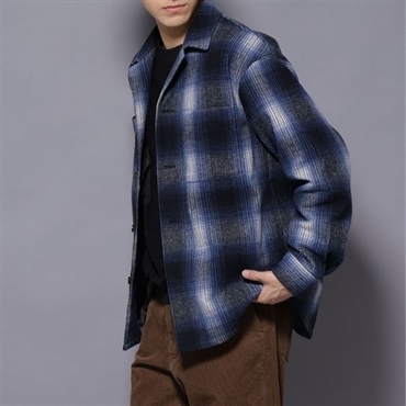 Navy/L  の画像