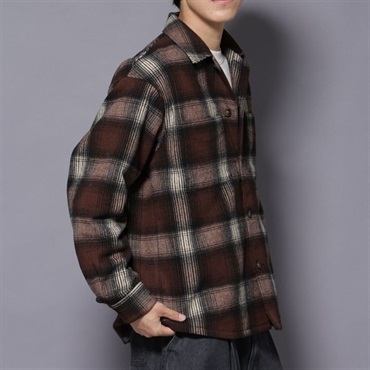 Brown/M  の画像
