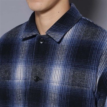 Navy/M  の画像