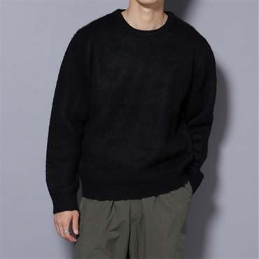 Black/L  の画像