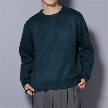 Dark Green/L  の画像
