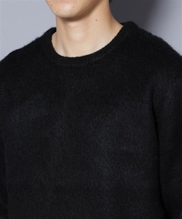 Black/M  の画像