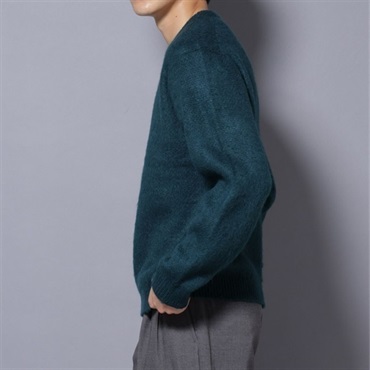 Dark Green/M  の画像