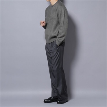 Khaki/M  の画像