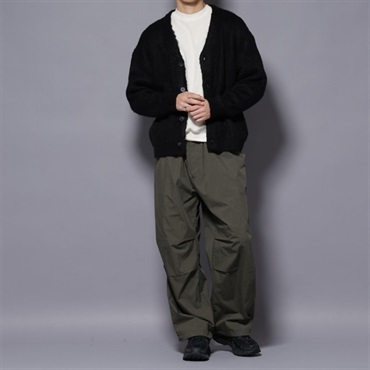 Black/L  の画像