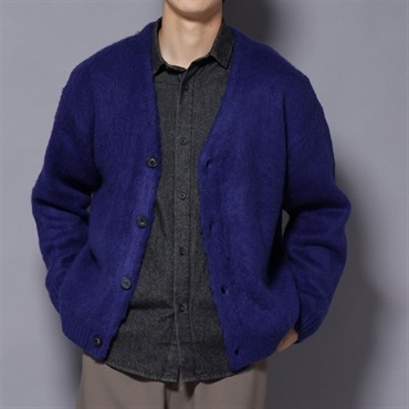 Blue/L  の画像